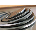 Блины Печь Mamy (La Nordica)